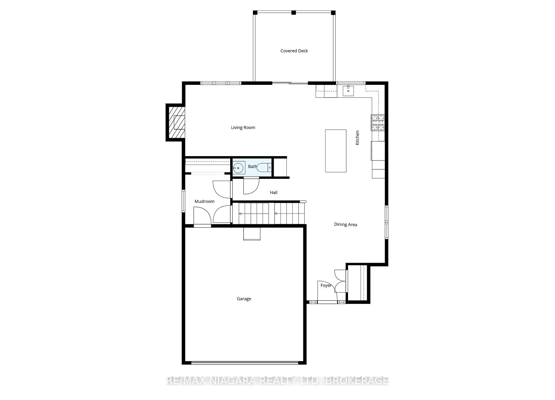 Photo 41 of 5703 Osprey Avenue, Niagara Falls, Forestview — HOMEH