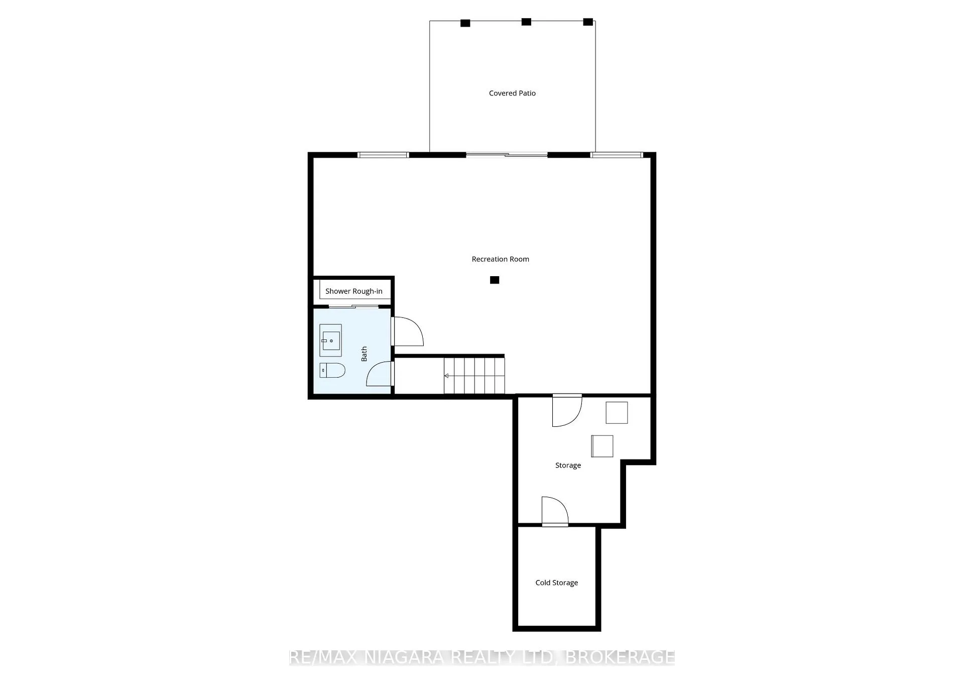 Photo 43 of 5703 Osprey Avenue, Niagara Falls, Forestview — HOMEH
