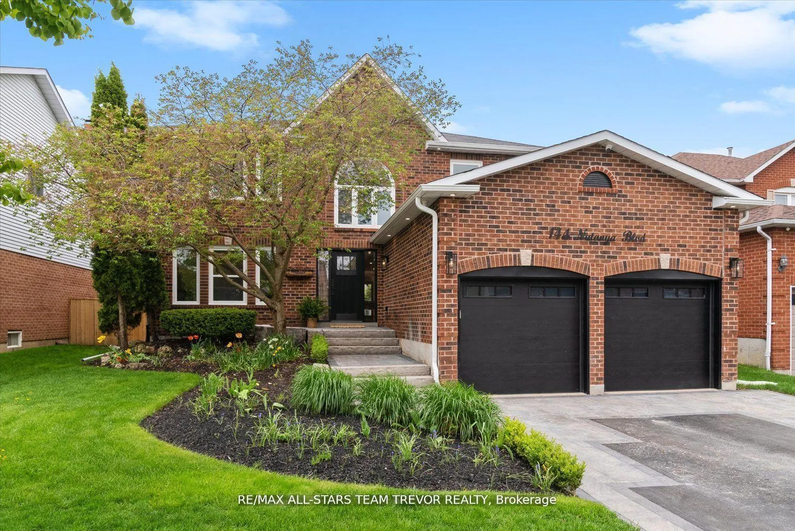 Photo 2 of 144 Natanya Boulevard, Georgina, Keswick North — HOMEH