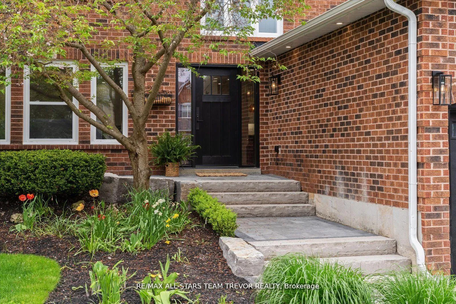 Photo 3 of 144 Natanya Boulevard, Georgina, Keswick North — HOMEH