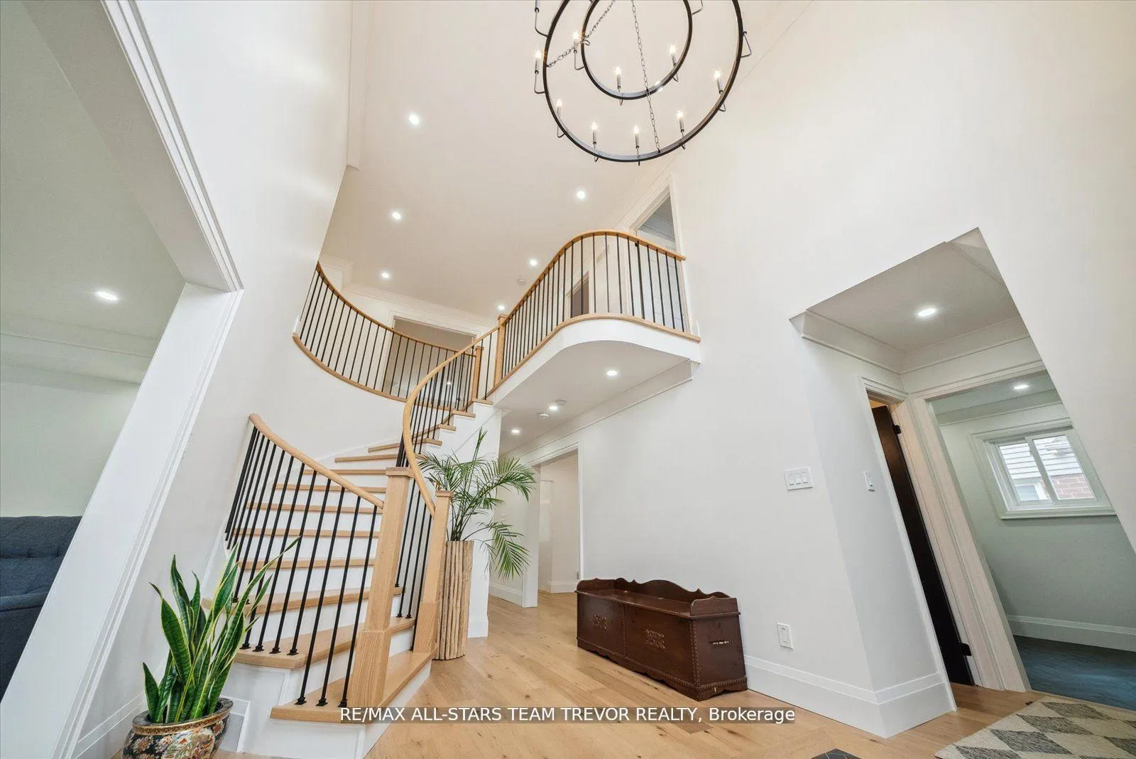 Photo 5 of 144 Natanya Boulevard, Georgina, Keswick North — HOMEH