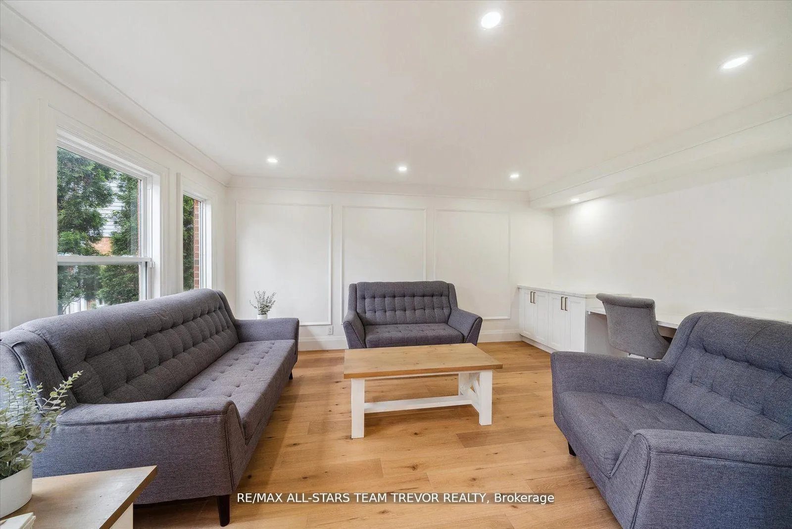 Photo 6 of 144 Natanya Boulevard, Georgina, Keswick North — HOMEH