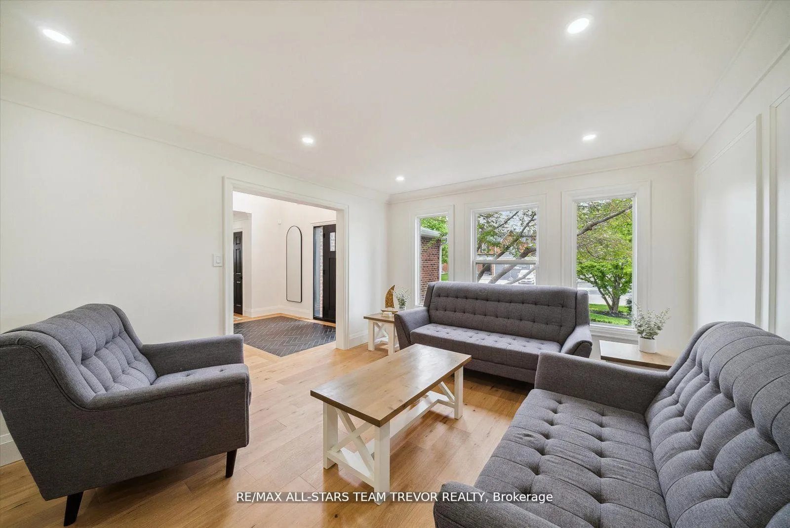 Photo 7 of 144 Natanya Boulevard, Georgina, Keswick North — HOMEH