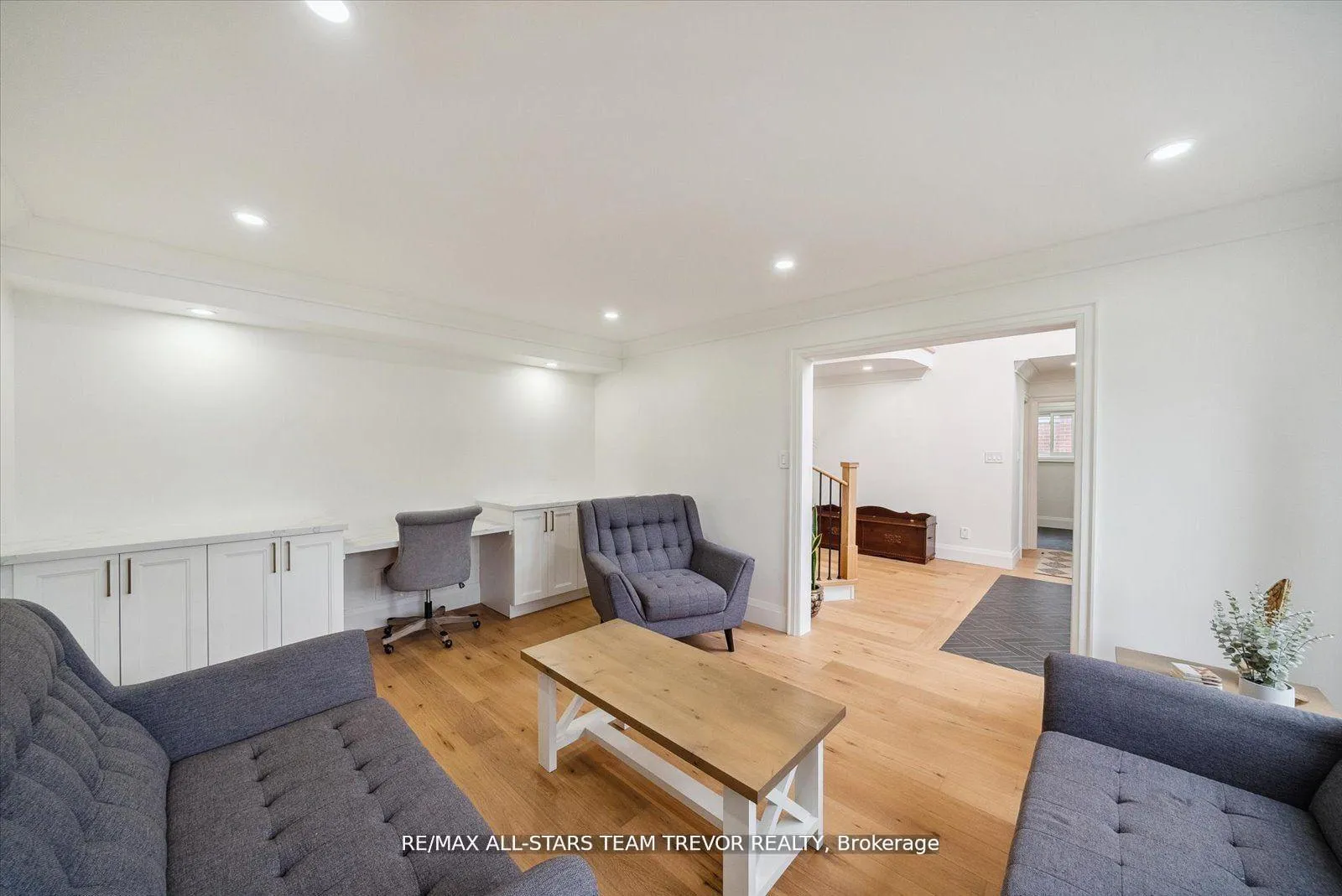 Photo 8 of 144 Natanya Boulevard, Georgina, Keswick North — HOMEH