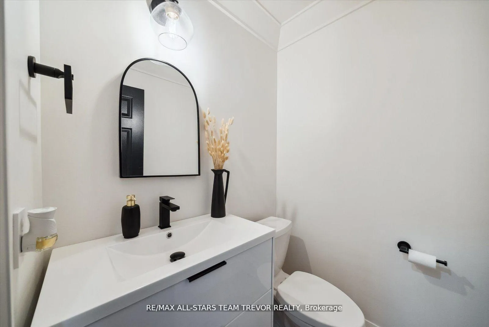 Photo 9 of 144 Natanya Boulevard, Georgina, Keswick North — HOMEH