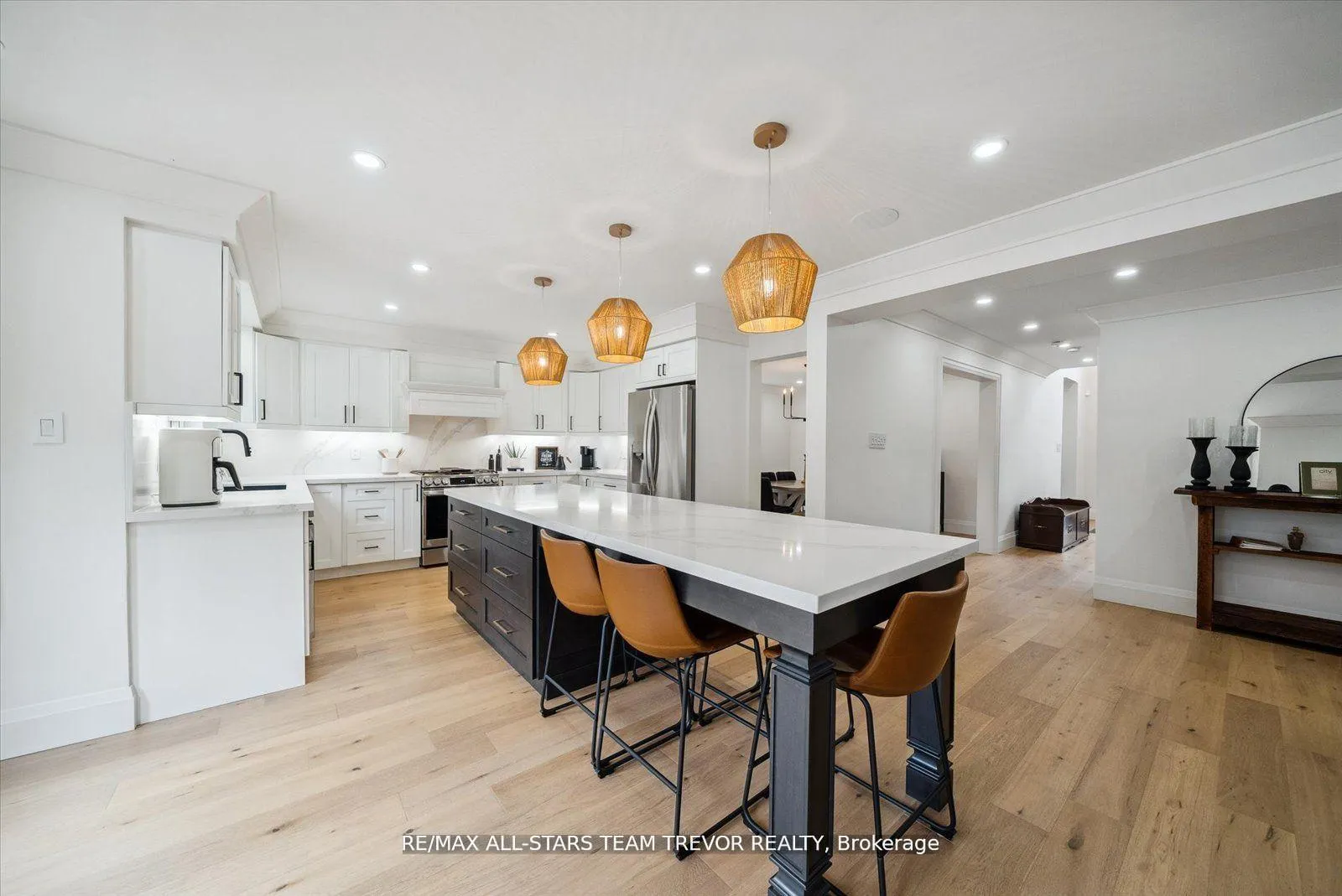 Photo 14 of 144 Natanya Boulevard, Georgina, Keswick North — HOMEH