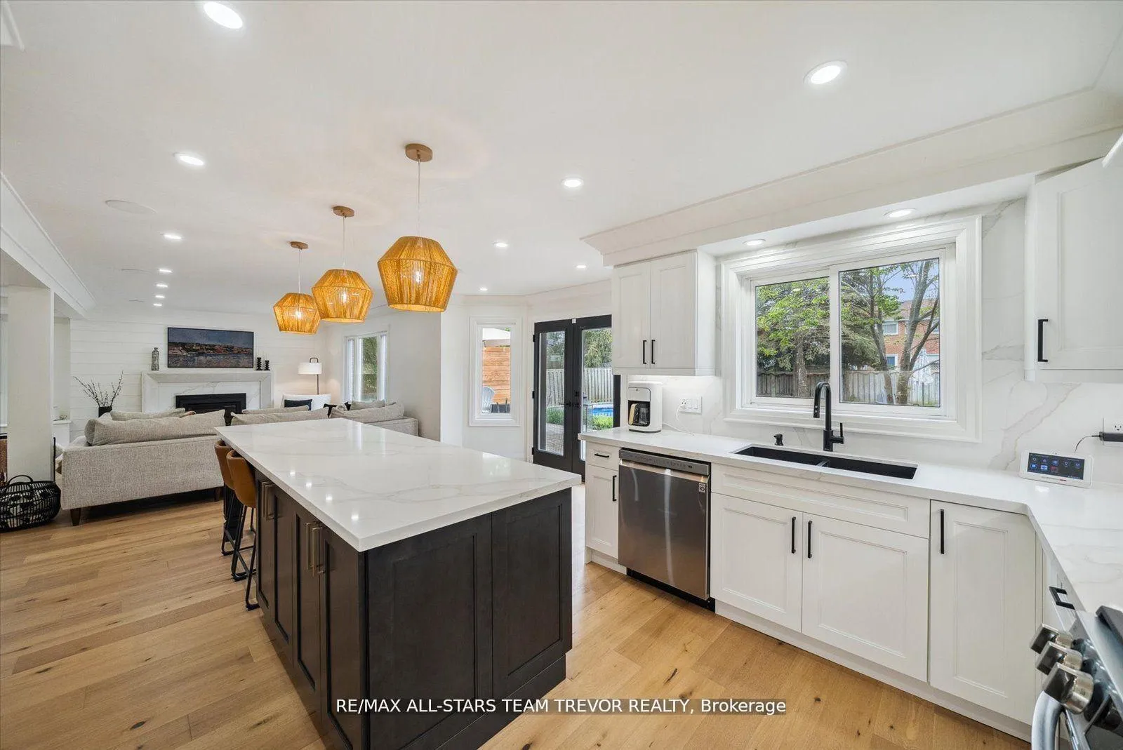 Photo 15 of 144 Natanya Boulevard, Georgina, Keswick North — HOMEH