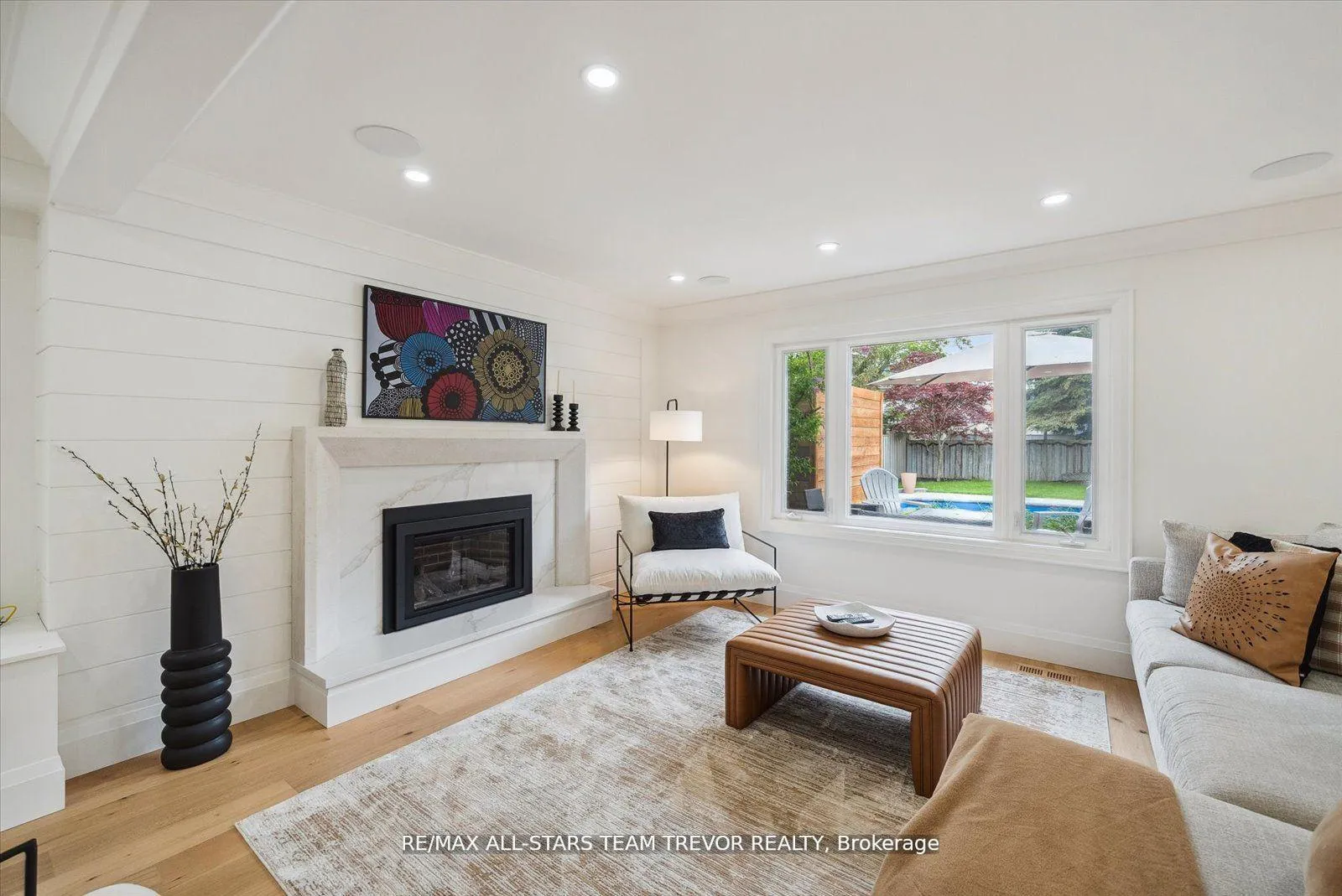 Photo 16 of 144 Natanya Boulevard, Georgina, Keswick North — HOMEH