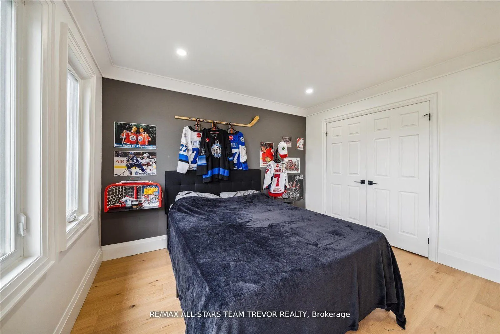 Photo 28 of 144 Natanya Boulevard, Georgina, Keswick North — HOMEH