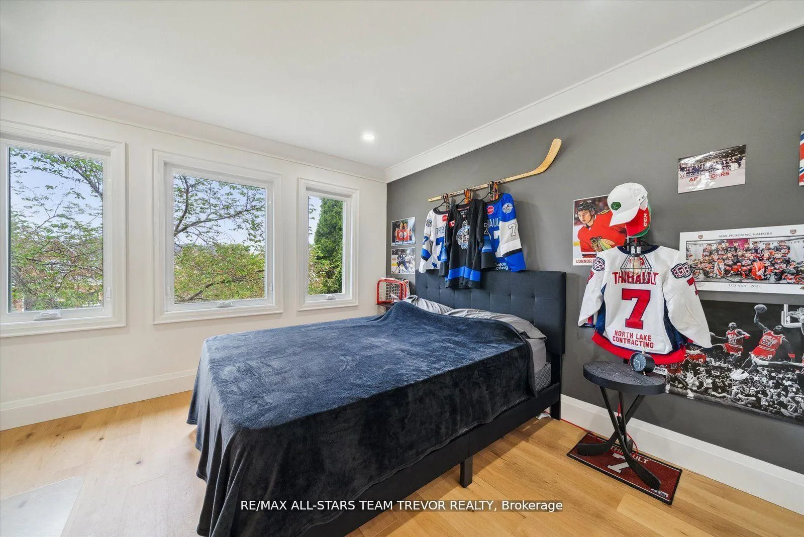Photo 29 of 144 Natanya Boulevard, Georgina, Keswick North — HOMEH