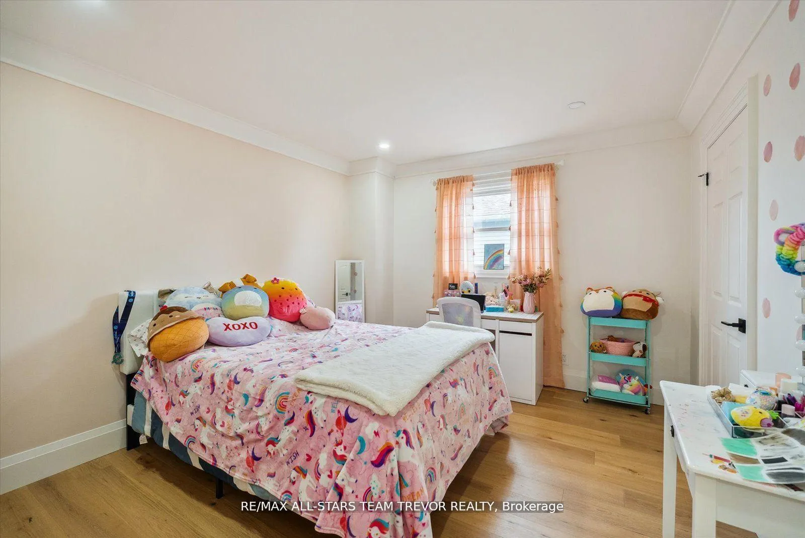 Photo 30 of 144 Natanya Boulevard, Georgina, Keswick North — HOMEH