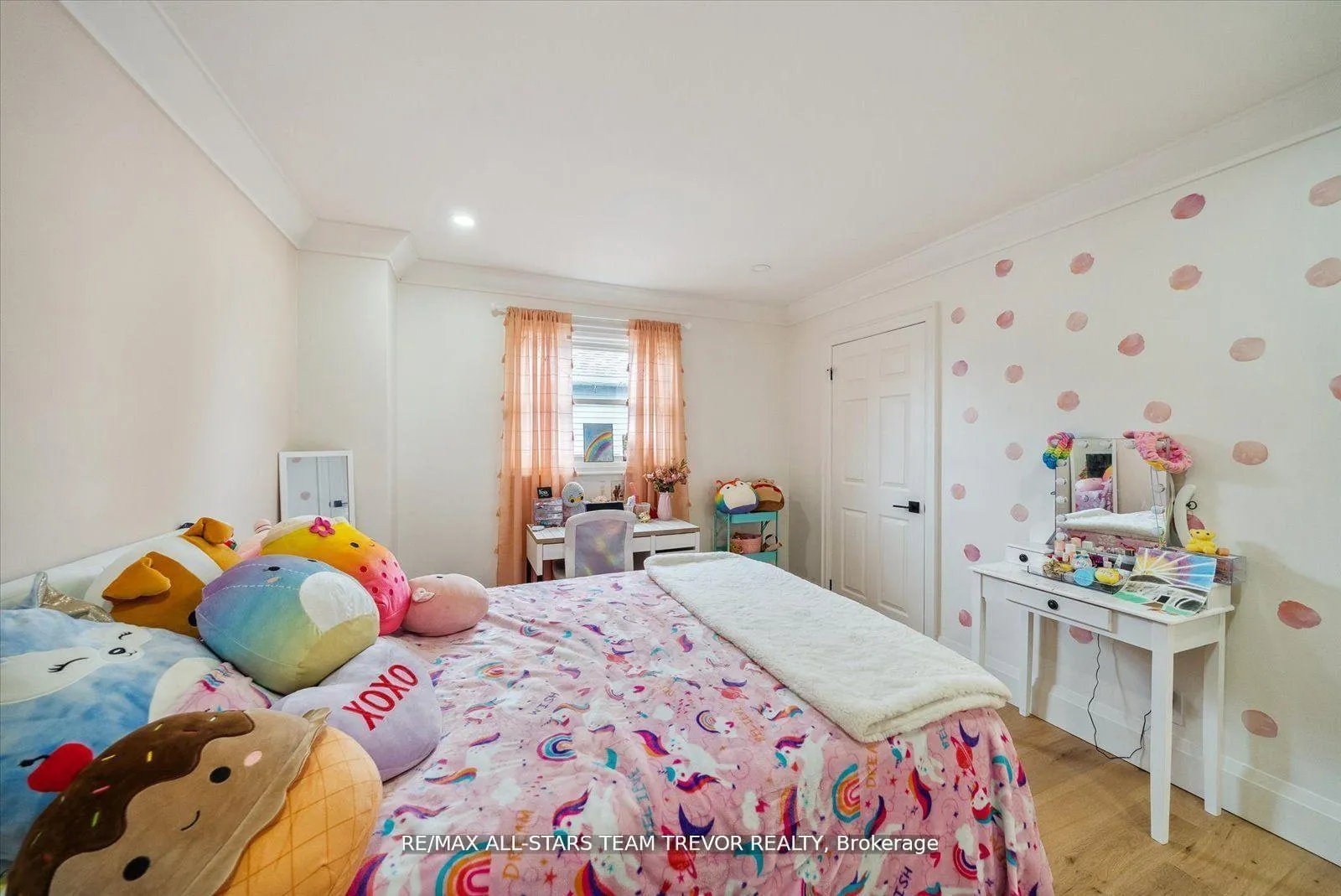 Photo 31 of 144 Natanya Boulevard, Georgina, Keswick North — HOMEH