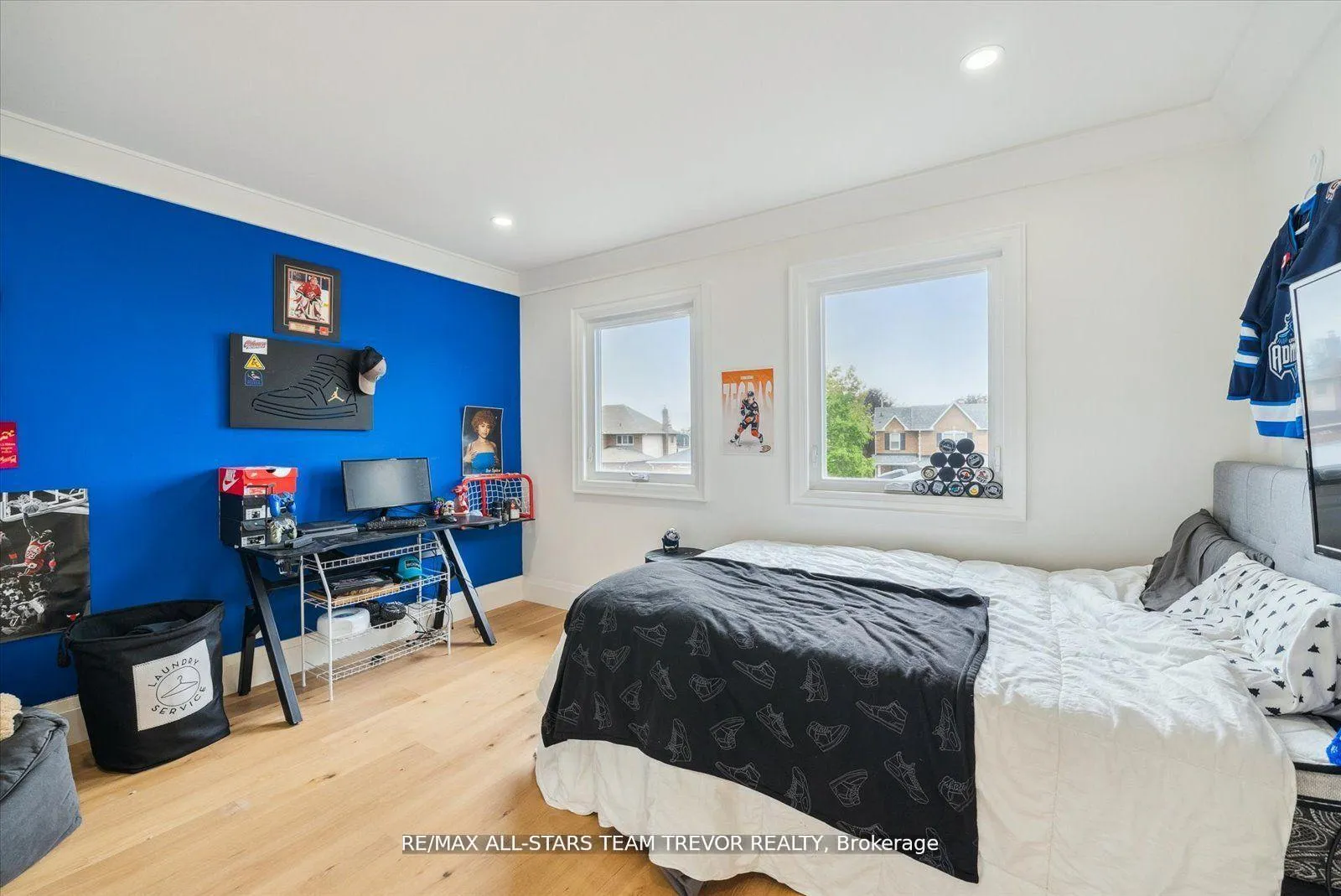 Photo 32 of 144 Natanya Boulevard, Georgina, Keswick North — HOMEH