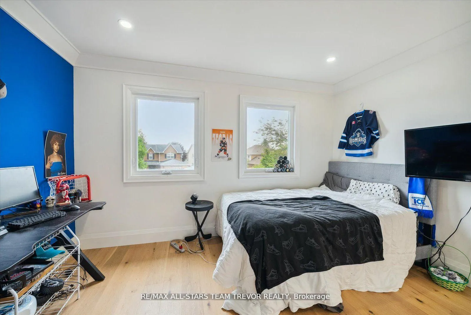 Photo 33 of 144 Natanya Boulevard, Georgina, Keswick North — HOMEH