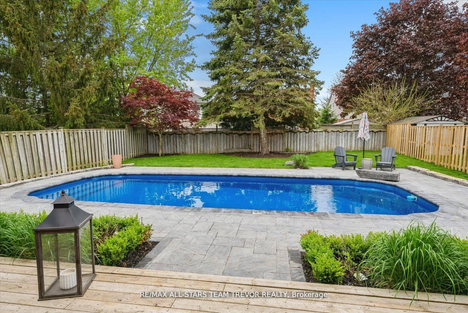 Photo 35 of 144 Natanya Boulevard, Georgina, Keswick North — HOMEH