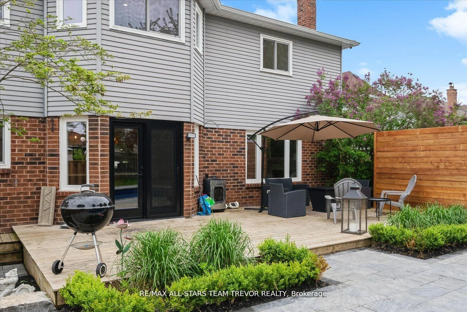 Photo 36 of 144 Natanya Boulevard, Georgina, Keswick North — HOMEH
