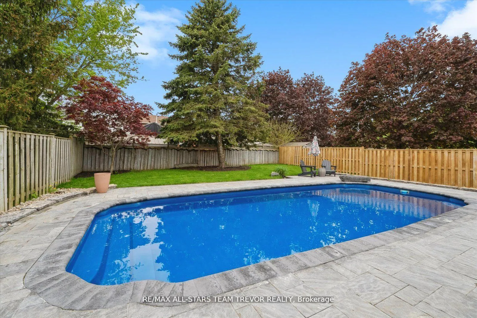 Photo 37 of 144 Natanya Boulevard, Georgina, Keswick North — HOMEH