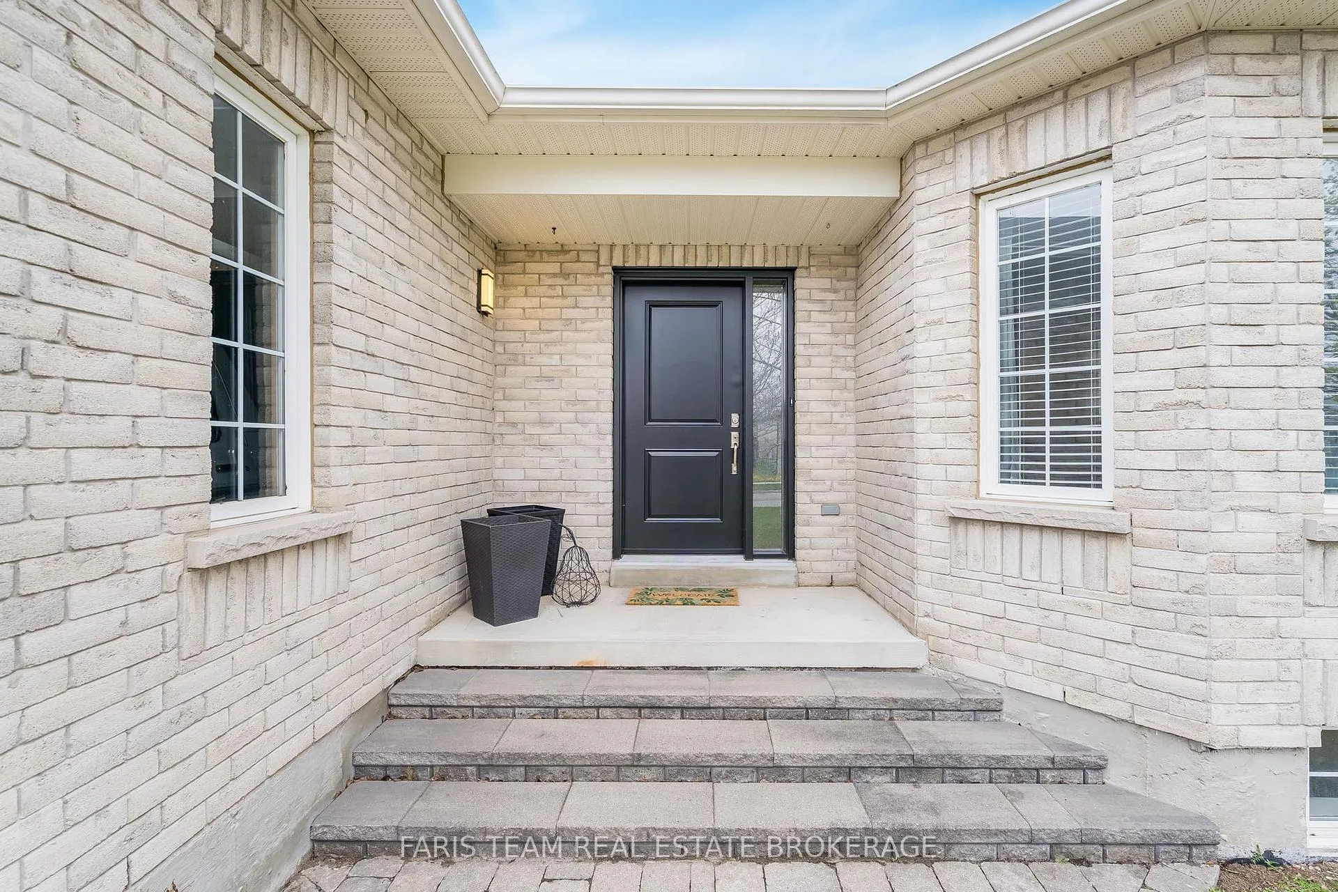 Photo 4 of 28 Stonemount Crescent, Essa, Angus — HOMEH