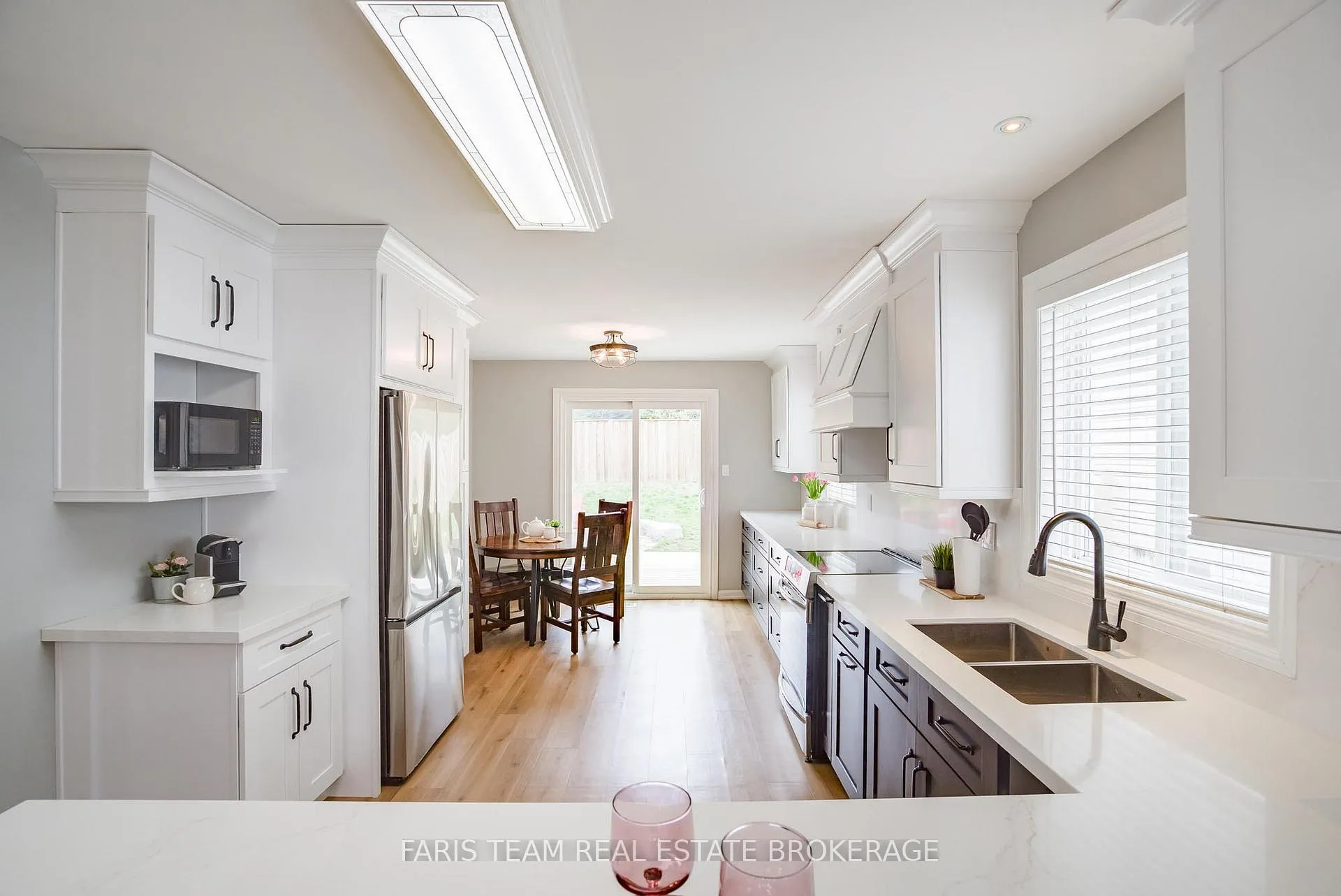 Photo 7 of 28 Stonemount Crescent, Essa, Angus — HOMEH