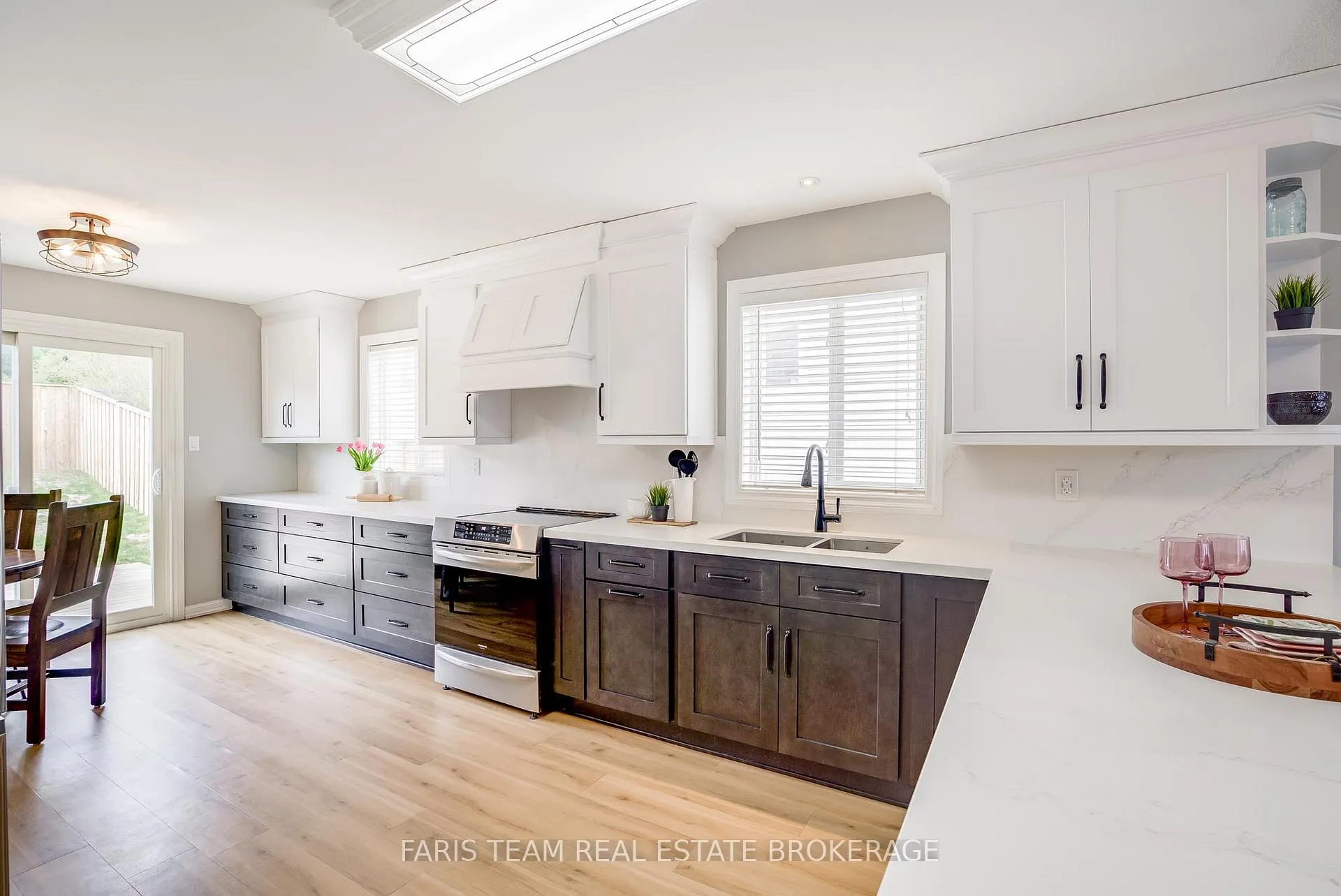 Photo 8 of 28 Stonemount Crescent, Essa, Angus — HOMEH