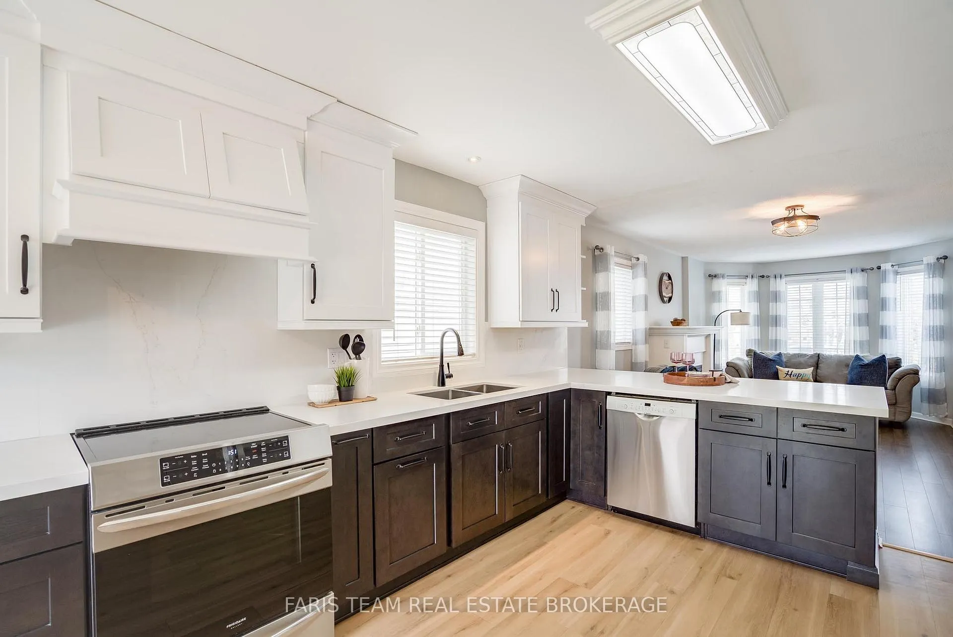 Photo 9 of 28 Stonemount Crescent, Essa, Angus — HOMEH