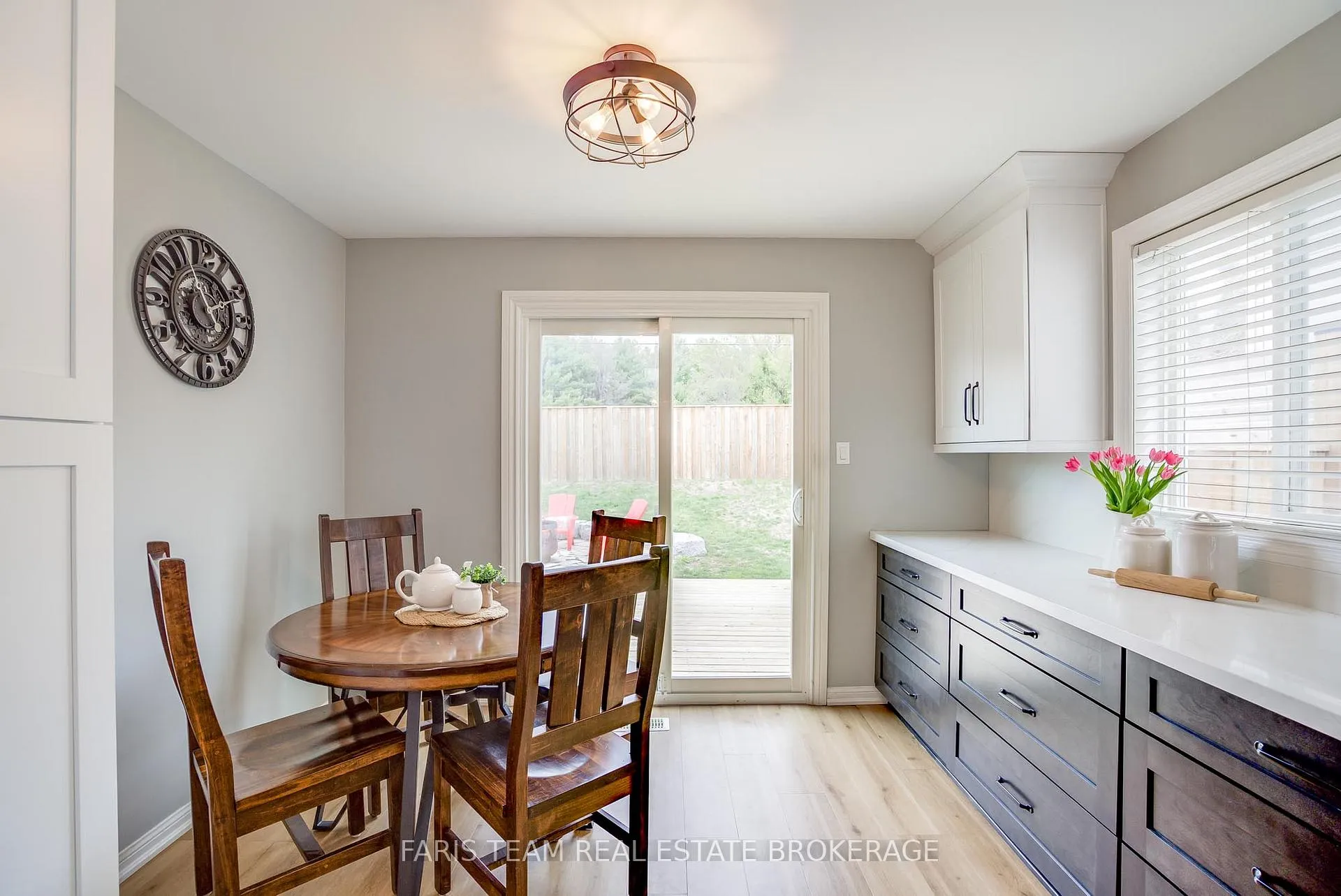 Photo 11 of 28 Stonemount Crescent, Essa, Angus — HOMEH