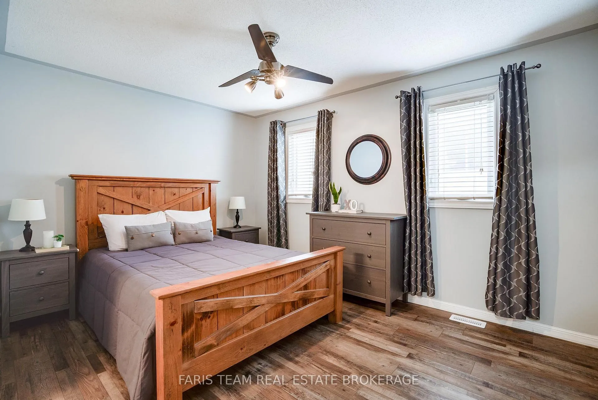 Photo 15 of 28 Stonemount Crescent, Essa, Angus — HOMEH