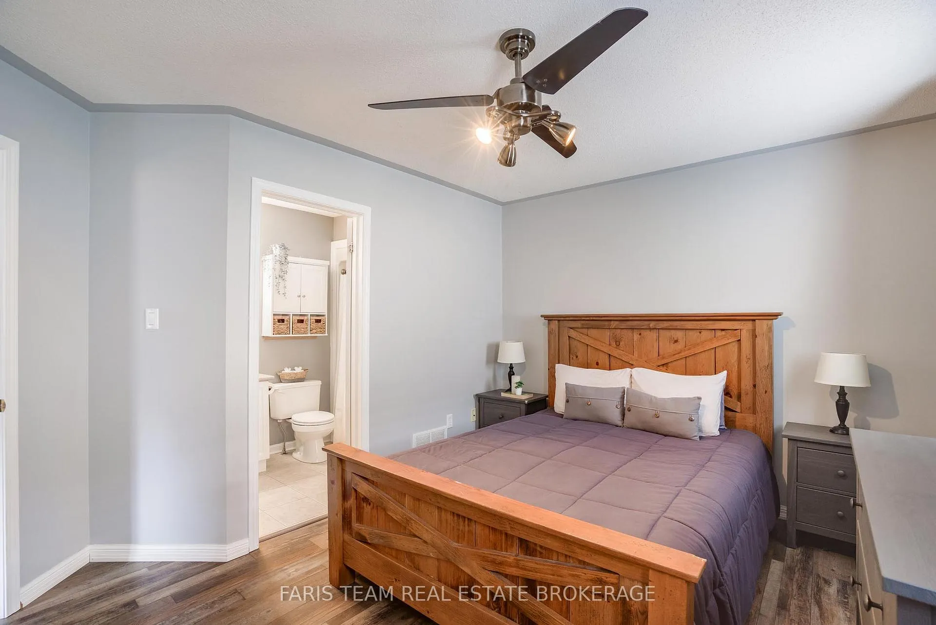 Photo 16 of 28 Stonemount Crescent, Essa, Angus — HOMEH