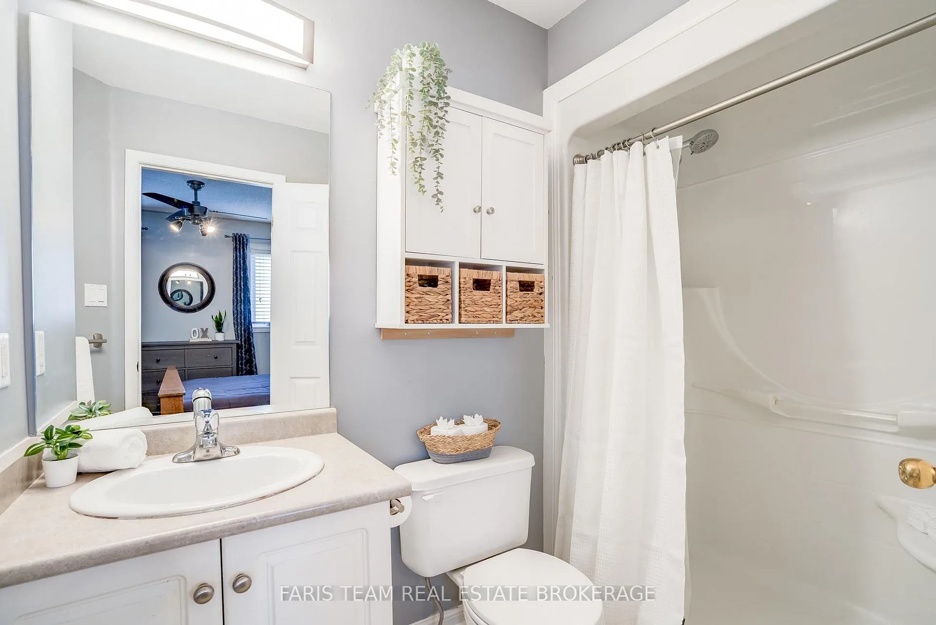 Photo 17 of 28 Stonemount Crescent, Essa, Angus — HOMEH