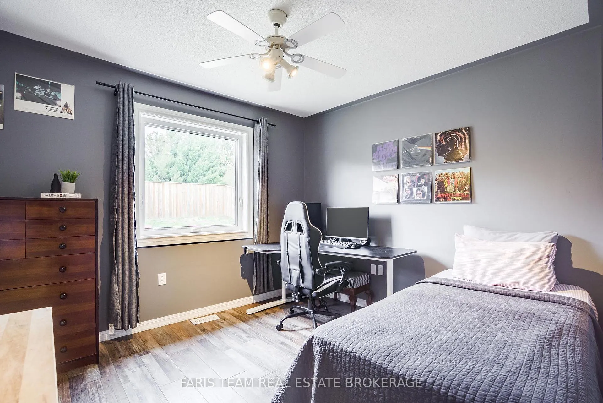 Photo 18 of 28 Stonemount Crescent, Essa, Angus — HOMEH