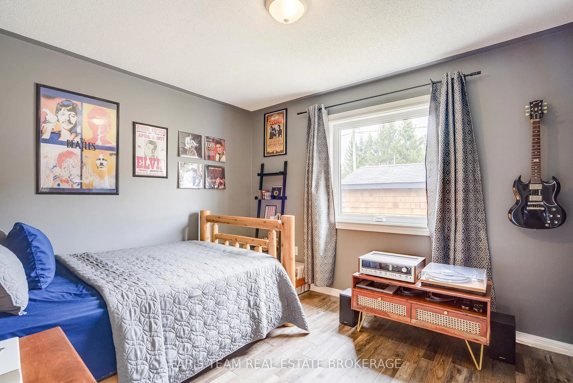 Photo 19 of 28 Stonemount Crescent, Essa, Angus — HOMEH