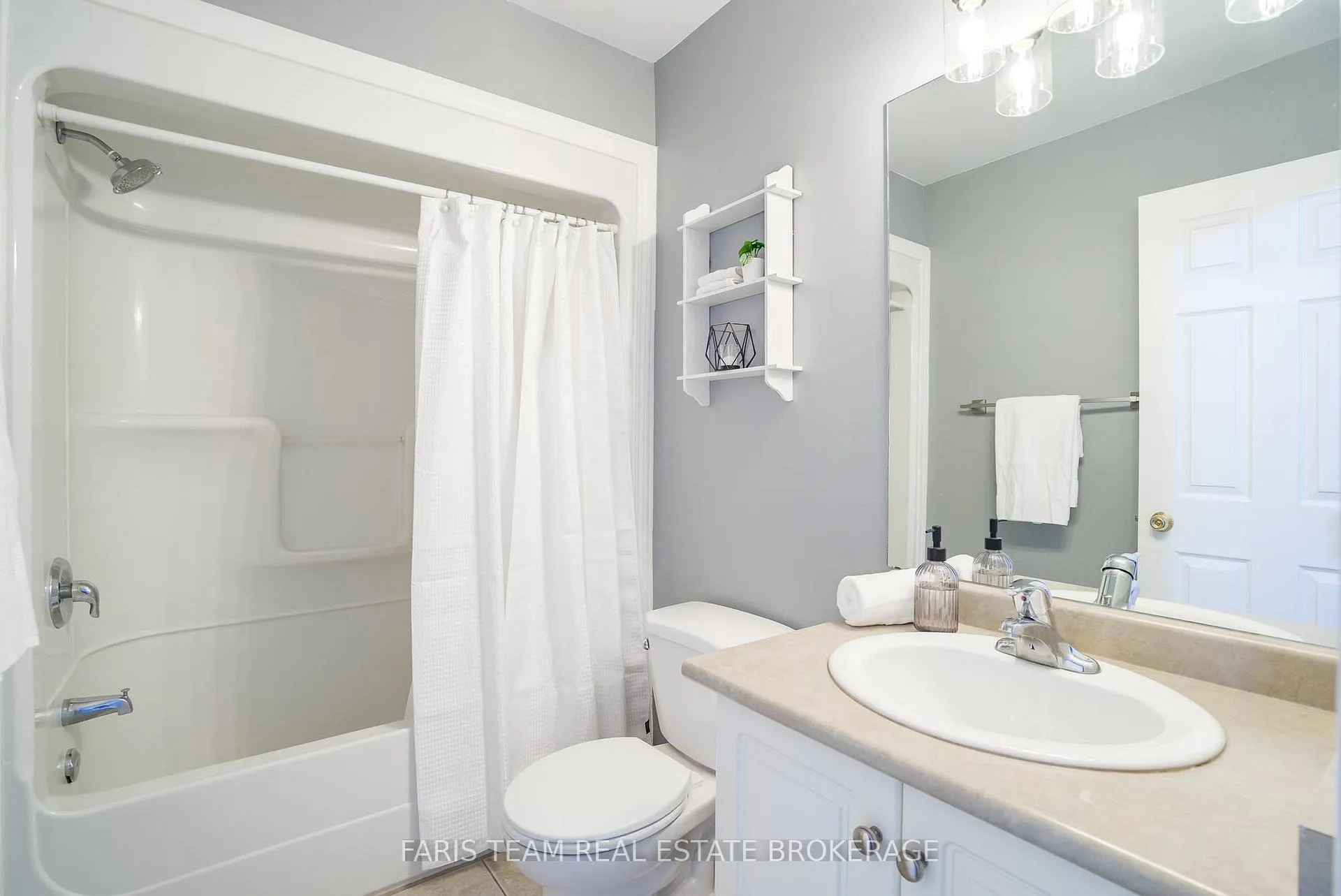 Photo 20 of 28 Stonemount Crescent, Essa, Angus — HOMEH