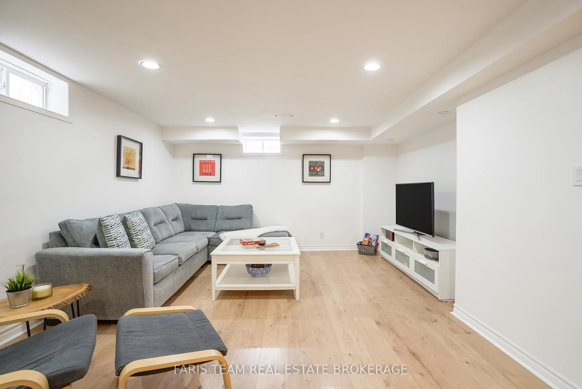 Photo 22 of 28 Stonemount Crescent, Essa, Angus — HOMEH