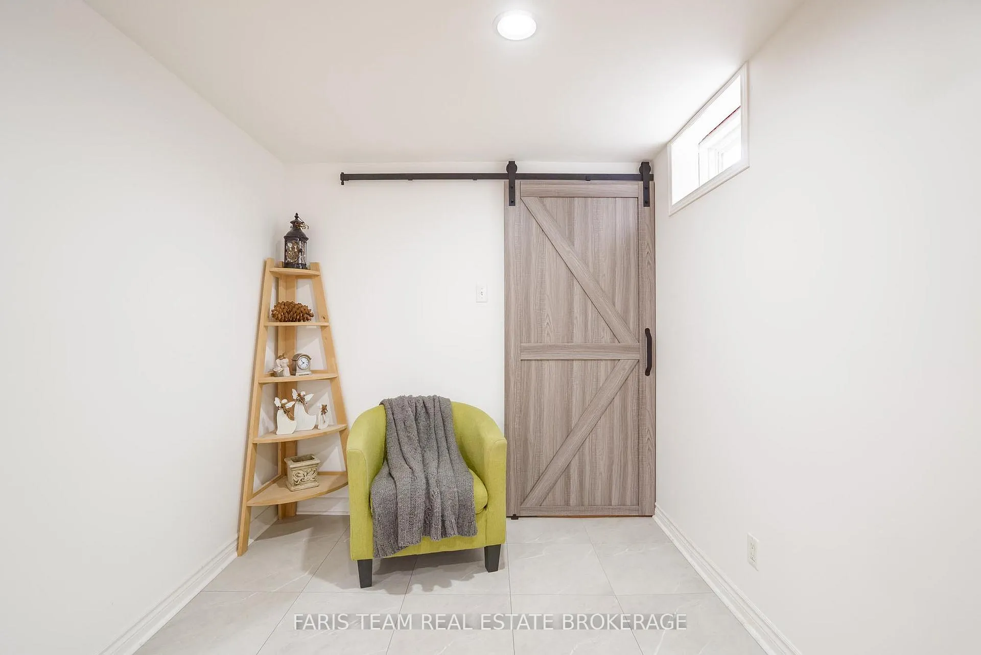 Photo 23 of 28 Stonemount Crescent, Essa, Angus — HOMEH