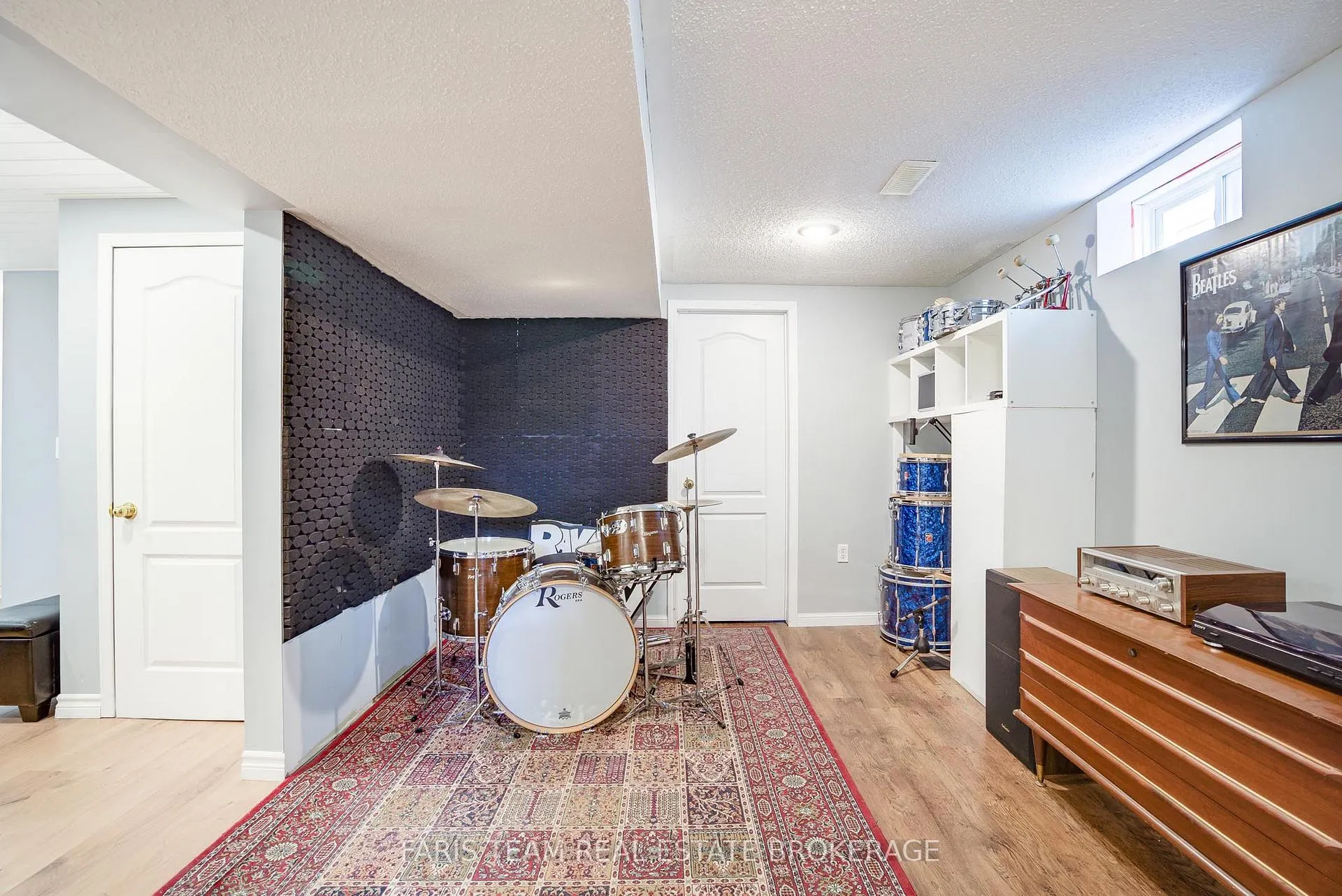 Photo 24 of 28 Stonemount Crescent, Essa, Angus — HOMEH