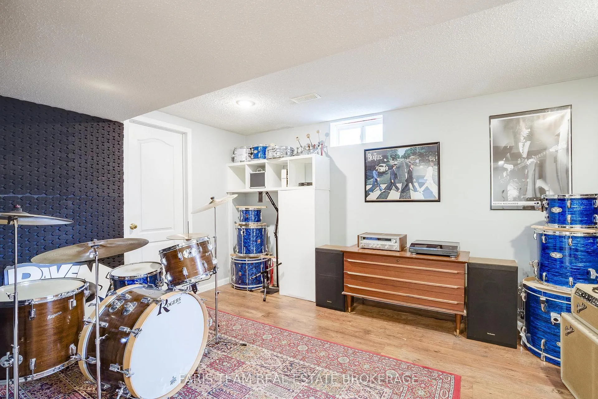 Photo 25 of 28 Stonemount Crescent, Essa, Angus — HOMEH
