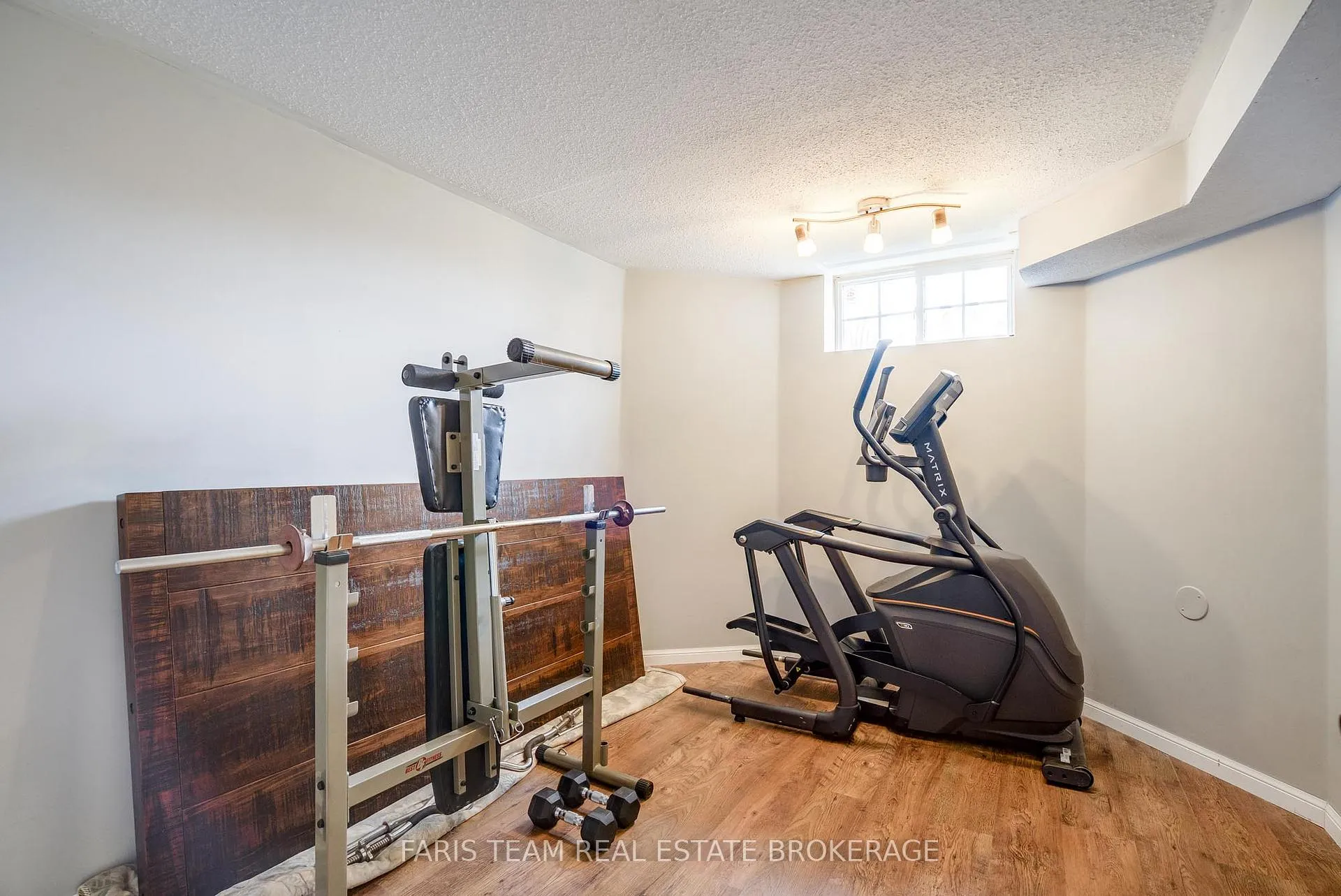 Photo 26 of 28 Stonemount Crescent, Essa, Angus — HOMEH