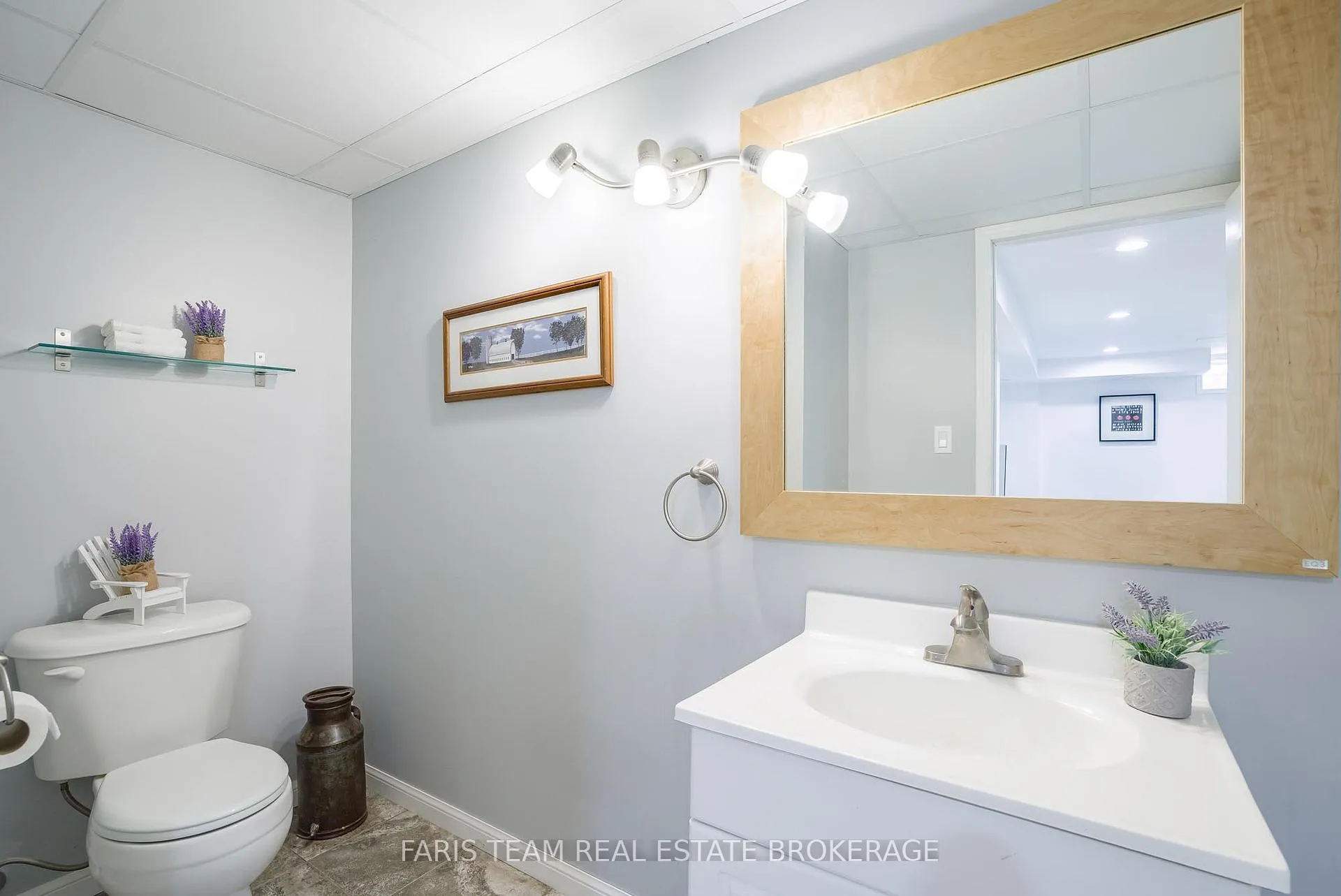 Photo 27 of 28 Stonemount Crescent, Essa, Angus — HOMEH