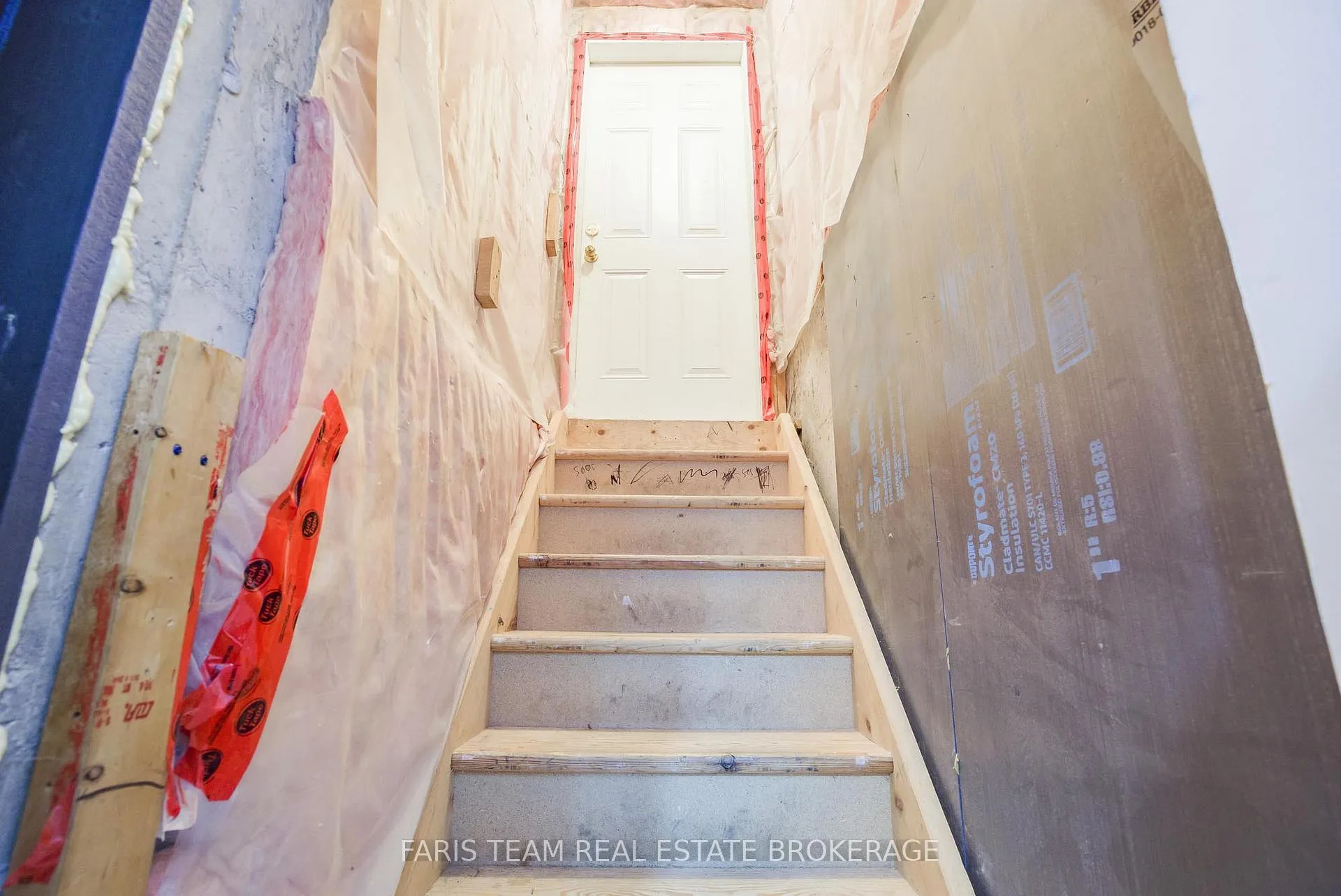 Photo 28 of 28 Stonemount Crescent, Essa, Angus — HOMEH