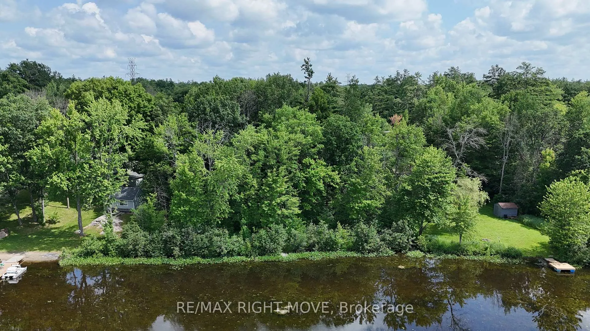 Photo of 5123 Severn Pines Crescent