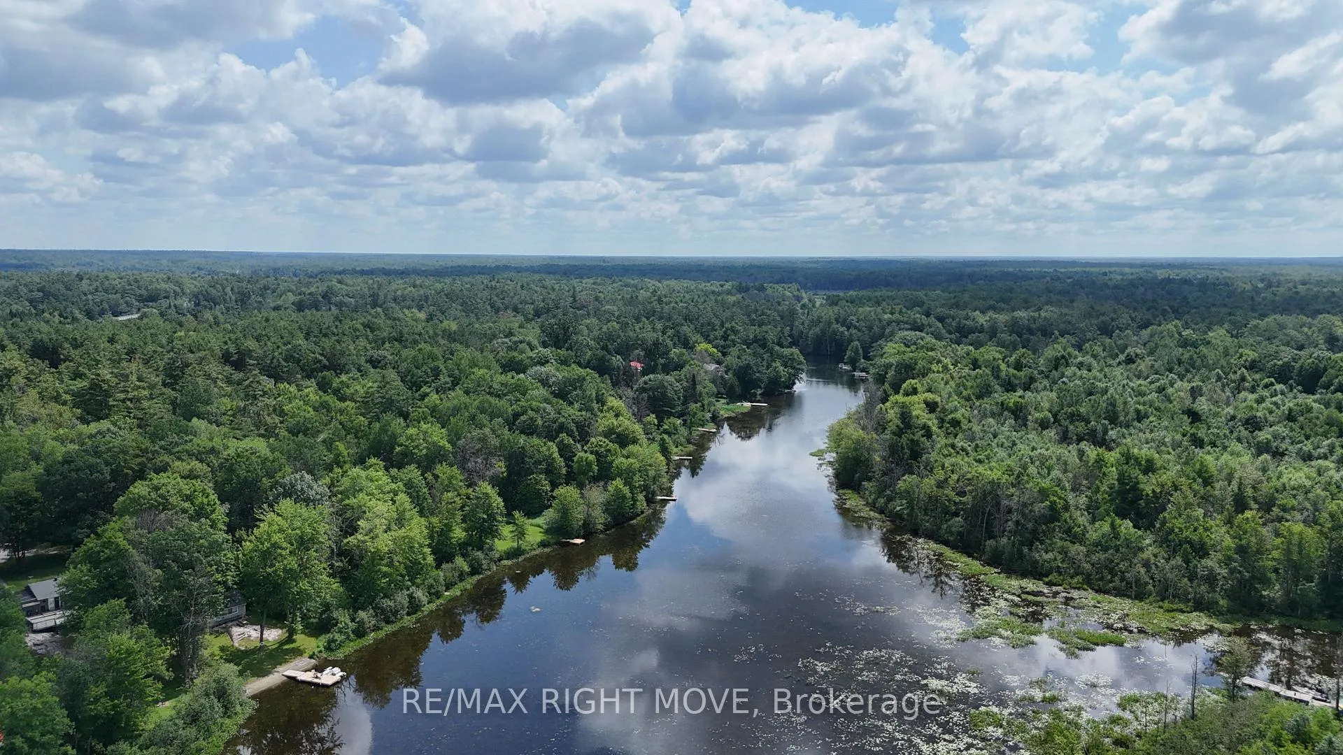 Photo 5 of 5123 Severn Pines Crescent, Severn, Rural Severn — HOMEH