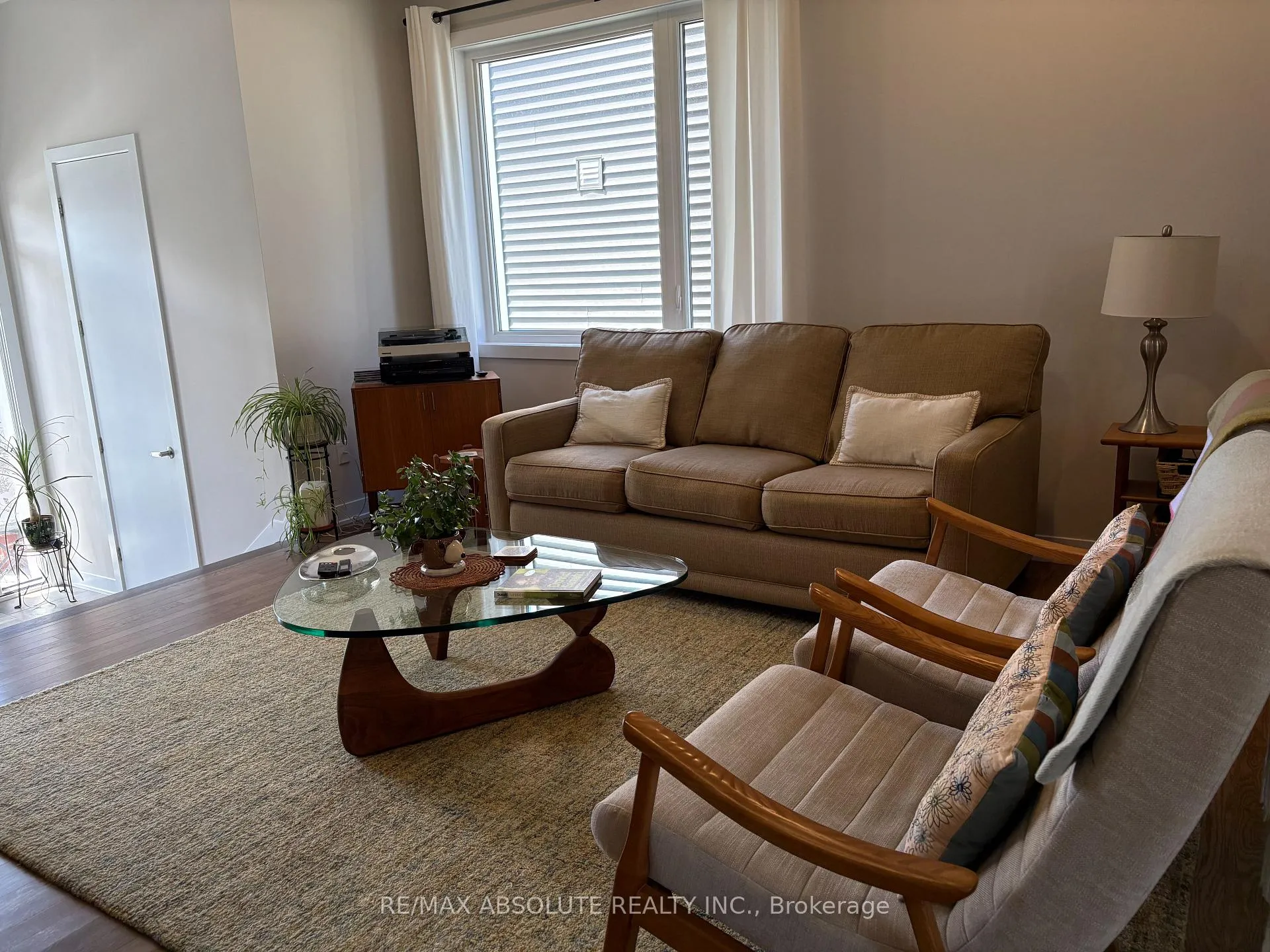 Photo 5 of 1925 Elevation Road, Ottawa, Barrhaven - Half Moon Bay — HOMEH