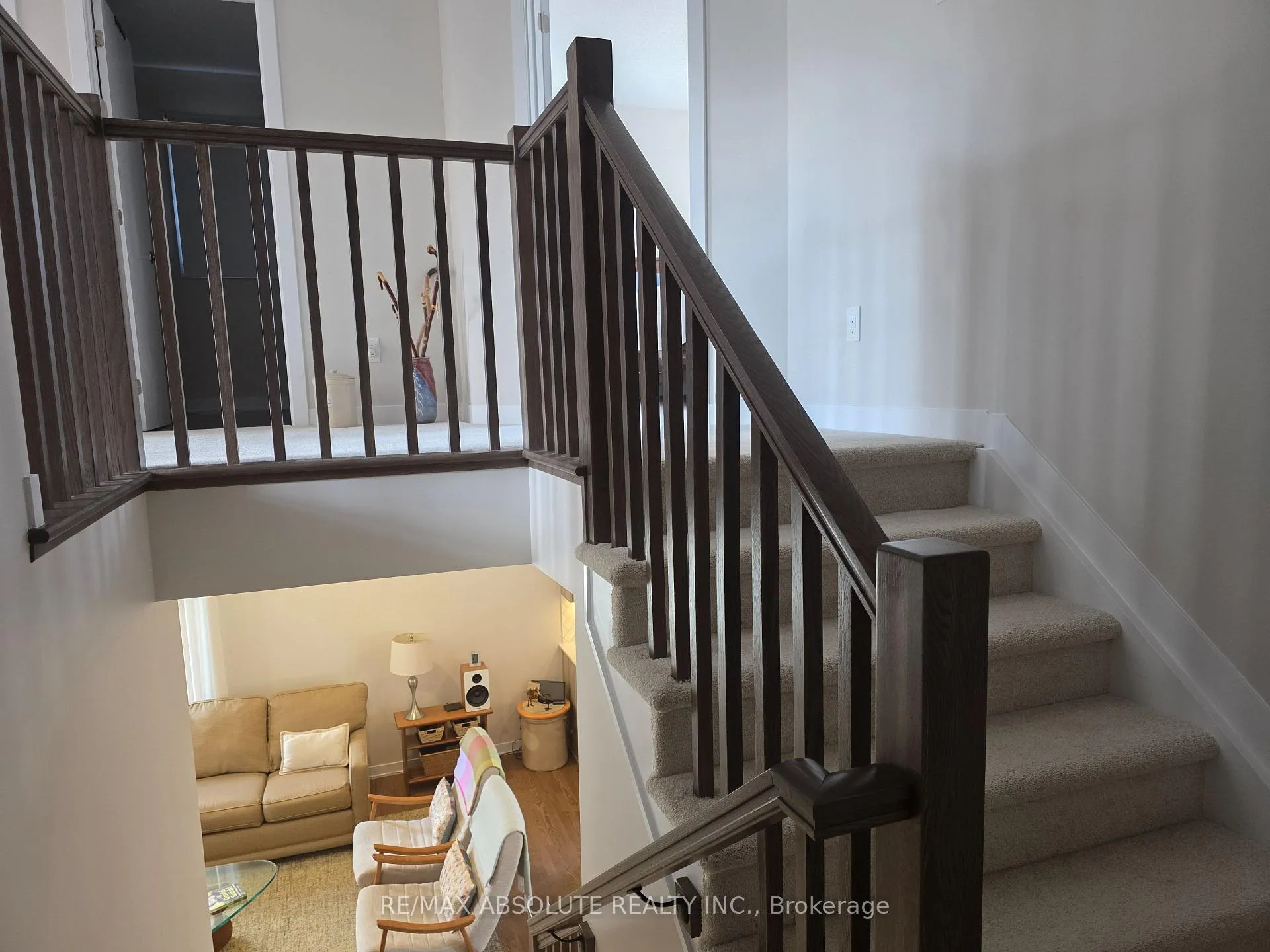 Photo 14 of 1925 Elevation Road, Ottawa, Barrhaven - Half Moon Bay — HOMEH