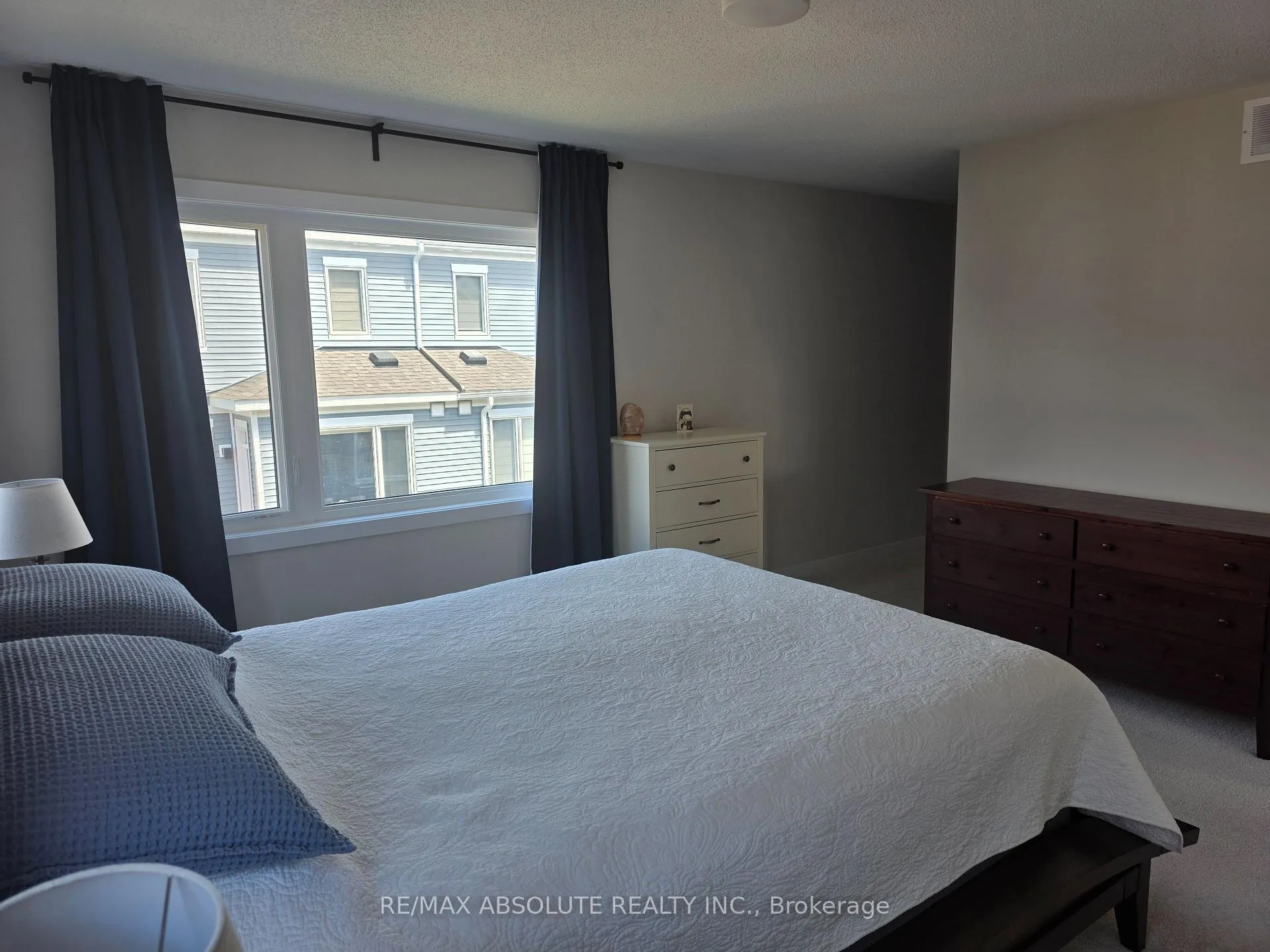 Photo 17 of 1925 Elevation Road, Ottawa, Barrhaven - Half Moon Bay — HOMEH