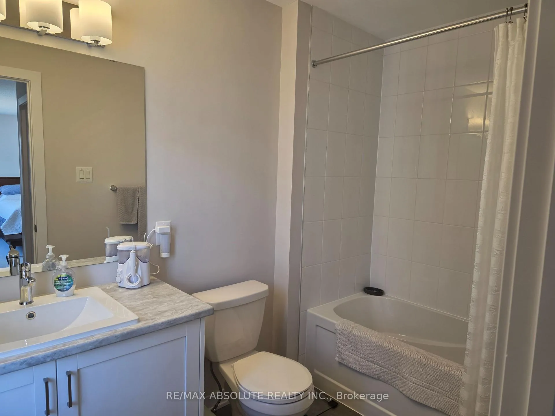 Photo 18 of 1925 Elevation Road, Ottawa, Barrhaven - Half Moon Bay — HOMEH