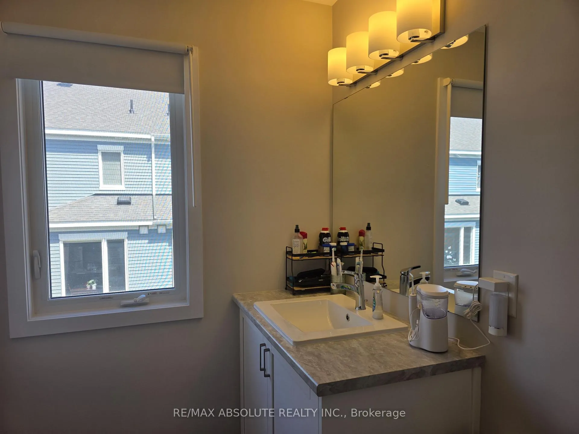 Photo 19 of 1925 Elevation Road, Ottawa, Barrhaven - Half Moon Bay — HOMEH