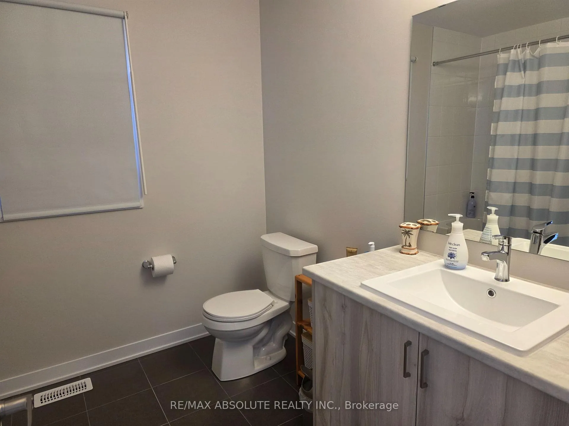 Photo 26 of 1925 Elevation Road, Ottawa, Barrhaven - Half Moon Bay — HOMEH