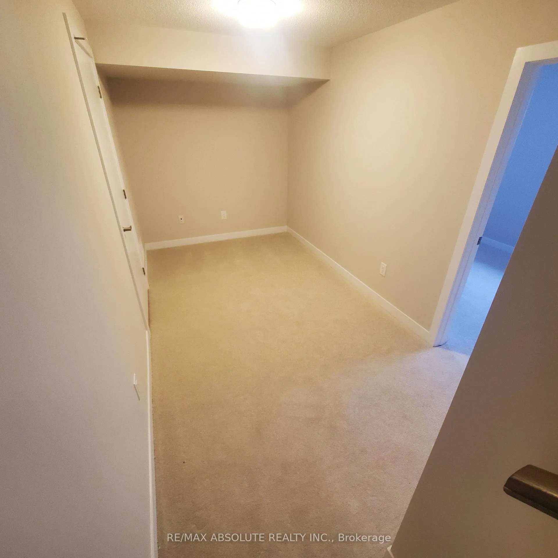 Photo 28 of 1925 Elevation Road, Ottawa, Barrhaven - Half Moon Bay — HOMEH