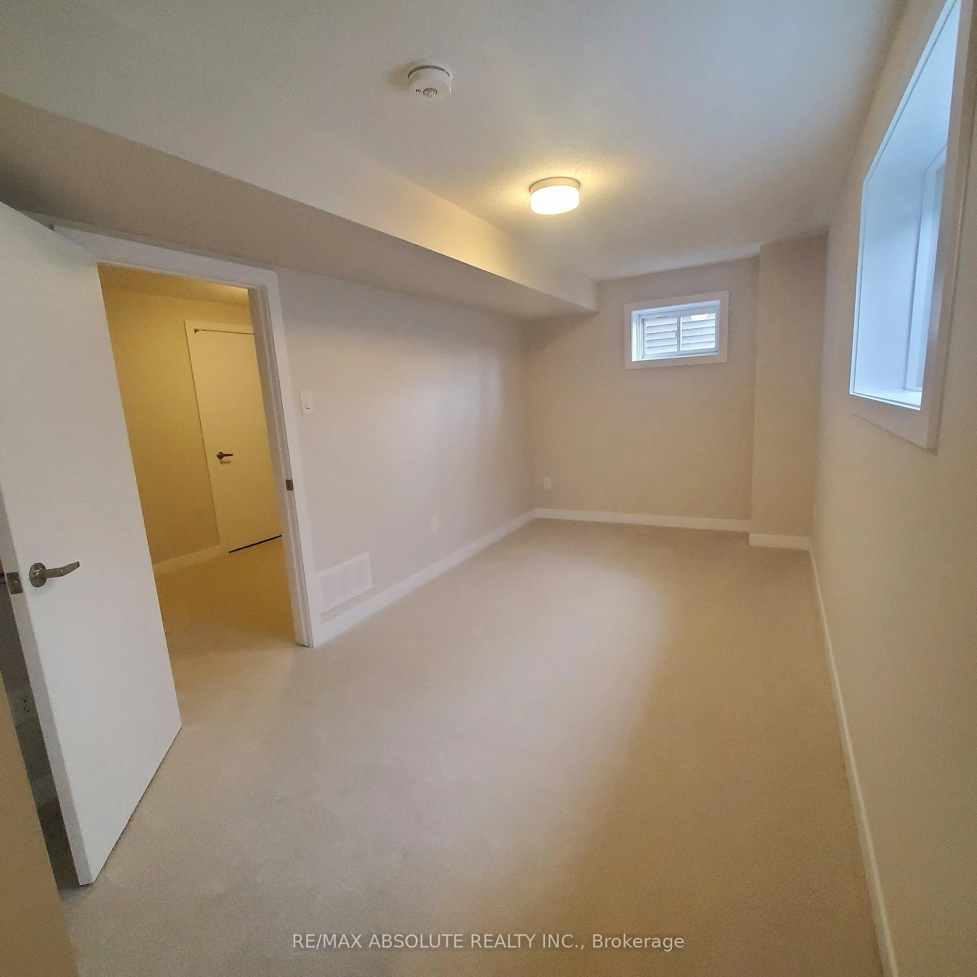 Photo 29 of 1925 Elevation Road, Ottawa, Barrhaven - Half Moon Bay — HOMEH