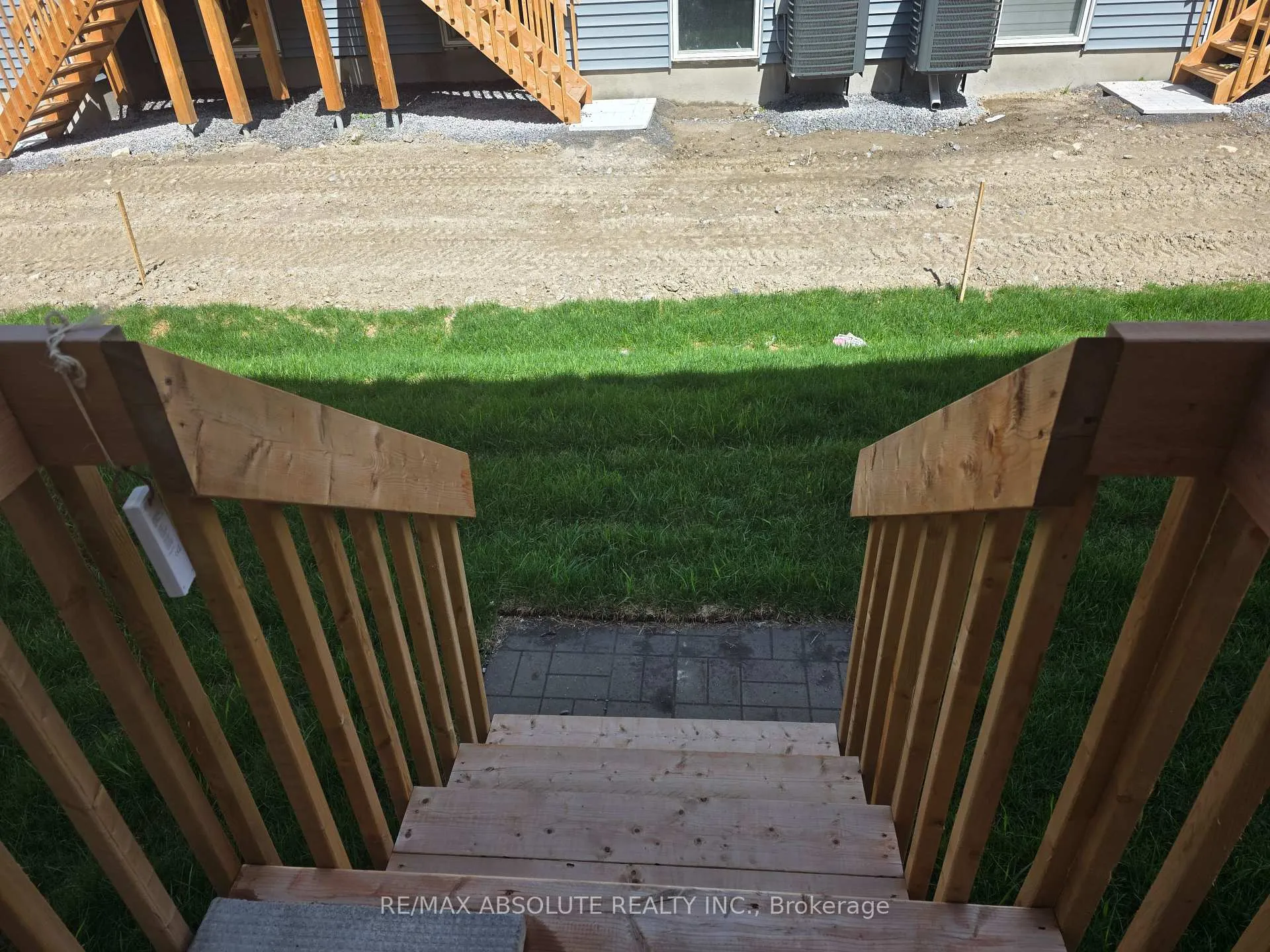 Photo 33 of 1925 Elevation Road, Ottawa, Barrhaven - Half Moon Bay — HOMEH
